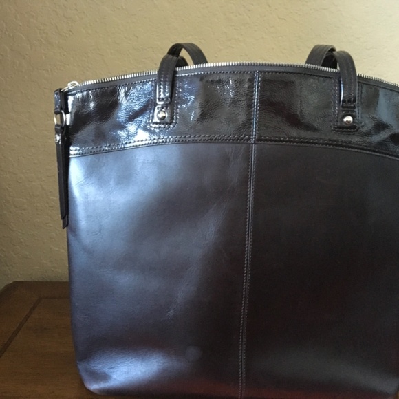 Coach Bag - Picture 6 of 12